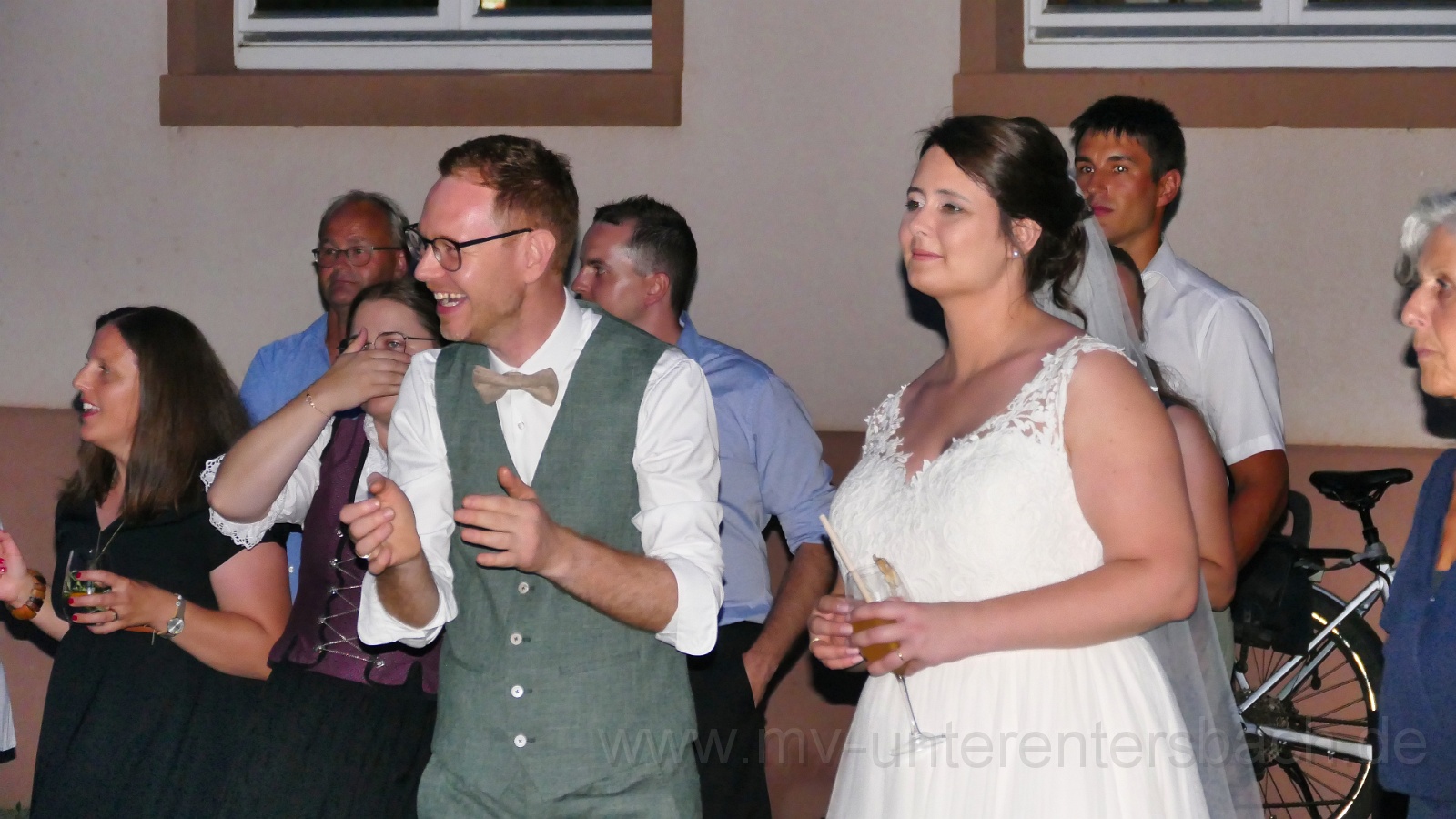 2024-07 Hochzeit Michi (232a).jpg